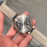 OROLOGI LV
