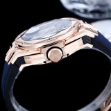 OROLOGI HUBLOT