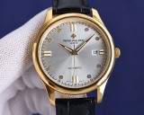 OROLOGI Patek Philippe