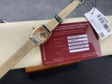 OROLOGI Cartier Baignoire