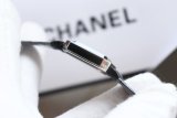 OROLOGI Chanel