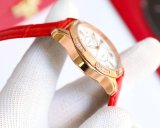 OROLOGI Chanel