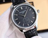 OROLOGI Patek Philippe