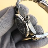 OROLOGI Chanel