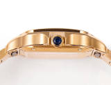 OROLOGI Cartier