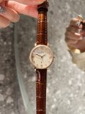 OROLOGI Omega