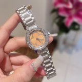 OROLOGI LV