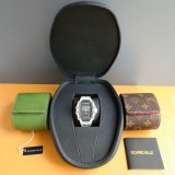 OROLOGI Richard Mille