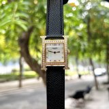 OROLOGI Hermes