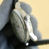 OROLOGI Patek Philippe