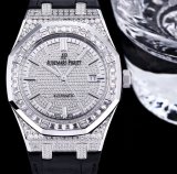 OROLOGI Piguet