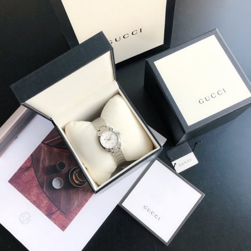 OROLOGI Gucci