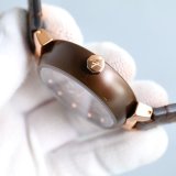 OROLOGI LV