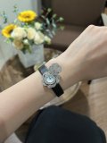 OROLOGI Chanel