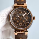 OROLOGI LV
