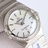 OROLOGI Omega