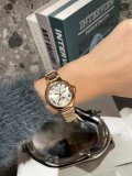 OROLOGI Cartier