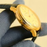 OROLOGI Patek Philippe
