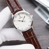 OROLOGI Omega