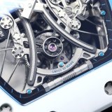 OROLOGI Richard Mille