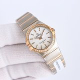 OROLOGI Omega