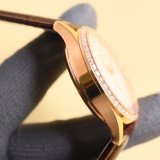 OROLOGI Patek Philippe