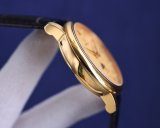 OROLOGI Omega