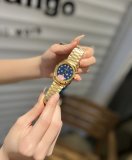 OROLOGI Gucci