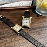 OROLOGI Hermes