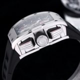 OROLOGI Richard Mille