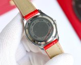 OROLOGI Chanel