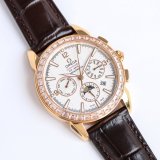 OROLOGI Omega