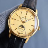 OROLOGI Patek Philippe
