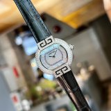 OROLOGI Cartier