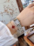 OROLOGI Cartier
