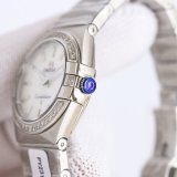 OROLOGI Omega