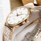 OROLOGI Omega