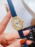 OROLOGI Cartier Baignoire