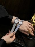 OROLOGI DIOR