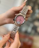OROLOGI Gucci
