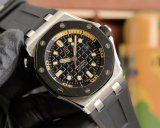 OROLOGI Piguet