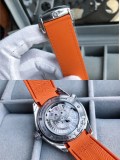 OROLOGI Omega