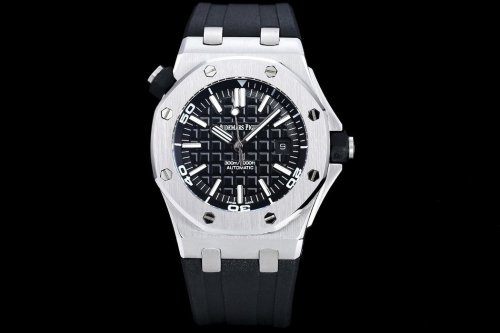 OROLOGI Piguet