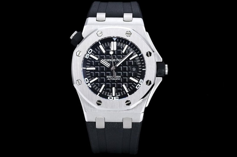 OROLOGI Piguet