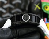 OROLOGI Richard Mille