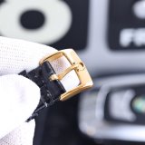 OROLOGI Omega