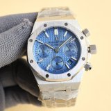 OROLOGI Piguet