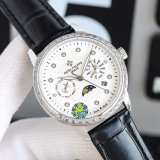 OROLOGI Patek Philippe
