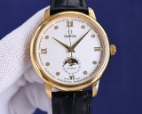 OROLOGI Omega