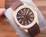 OROLOGI Patek Philippe